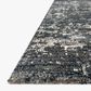 Loloi Augustus AGS-05 2"7" x 4" Denim Area Rug, , large