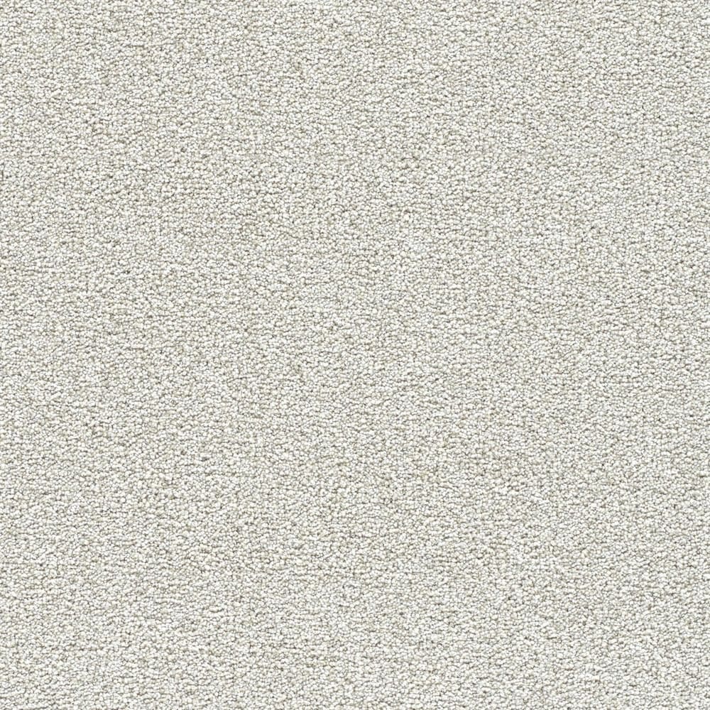 Dream Weaver Breakview I Carpet in Peaceful, , large