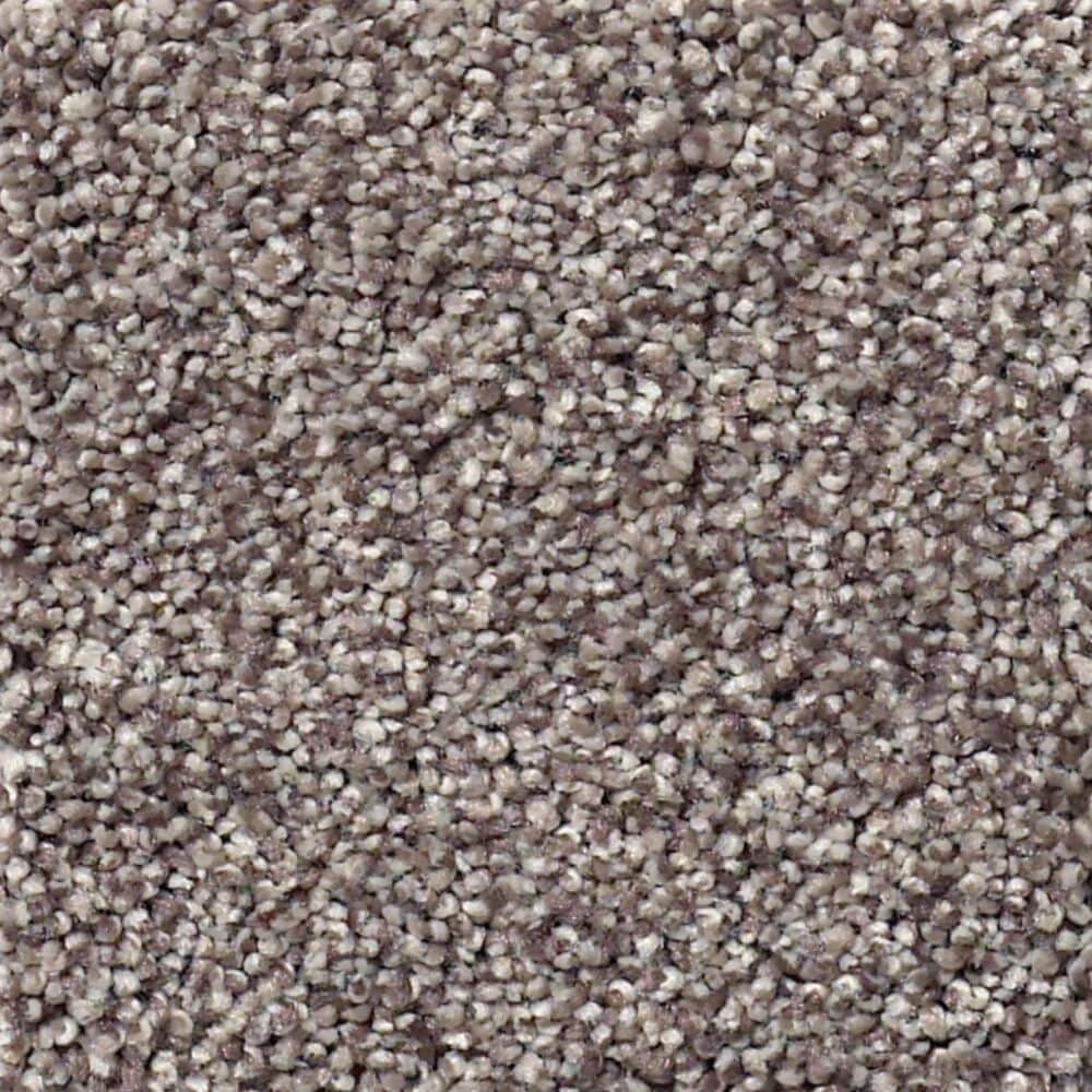 Shaw Find Your Comfort TT I Carpet in Lilac Field, , large