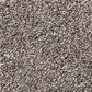 Shaw Find Your Comfort TT I Carpet in Lilac Field, , large