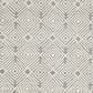 Drew and Jonathan Home Sirocco Tipaza 8" x 10" Black and White, , large