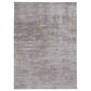 Feizy Laina 2" x 3" Beige Area Rug, , large