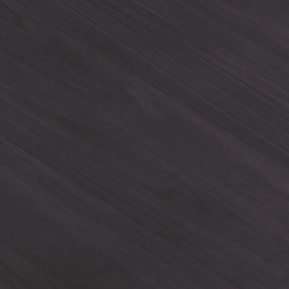 HOMLUX End Table in Dark Walnut (Set of 2), , large