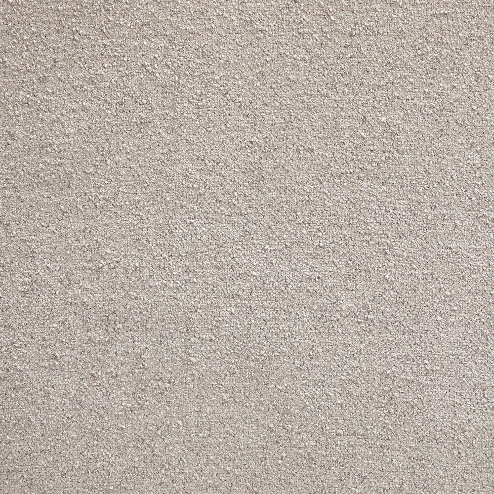 Nicolette Home Tauren 7-Piece Rectangular Extension Dining Set in Coffee Bean, , large