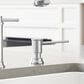 Blanco Empressa Soap Dispenser in PVD Steel, , large