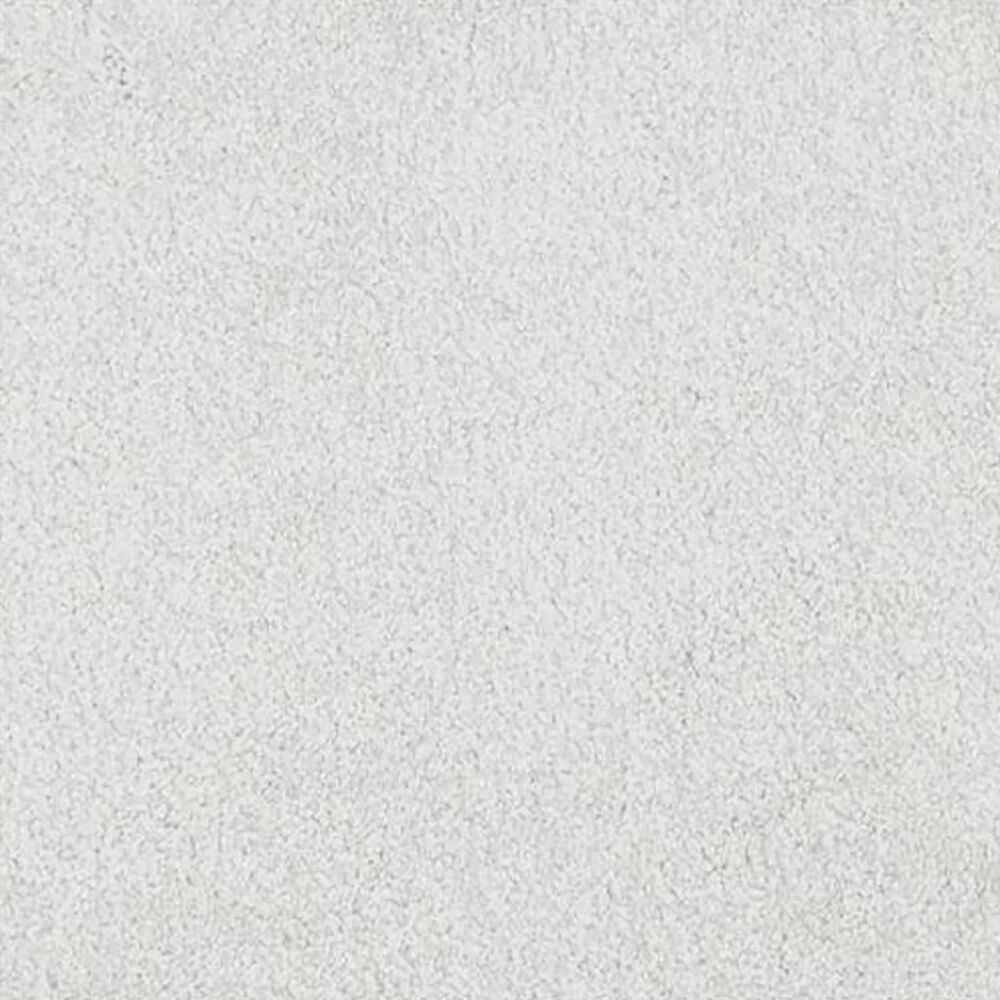 Masland Miami Carpet in Pure Essence, , large