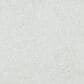 Masland Miami Carpet in Pure Essence, , large