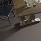 Shaw Austin Park Carpet in Rustic Vibe, , large