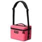 YETI Daytrip 9L Insulated Box in Tropical Pink, , large