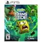 Spongebob SquarePants: Titans Of The Tide - PlayStation 5, , large