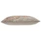 Ashley Aprover 14" x 22" Lumbar Throw Pillow in Rust, Gray and White, , large