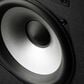 Polk Audio Bookshelf Speaker in Black (Pair), , large