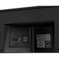 Sony 85" Class Bravia 3 II LED 4K HDR - Smart Google TV with 3.1 Channel Theater Bar and Wireless Subwoofer in Black, , large