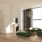 Cali Flooring Meritage Carmel Valley Oak Hardwood, , large