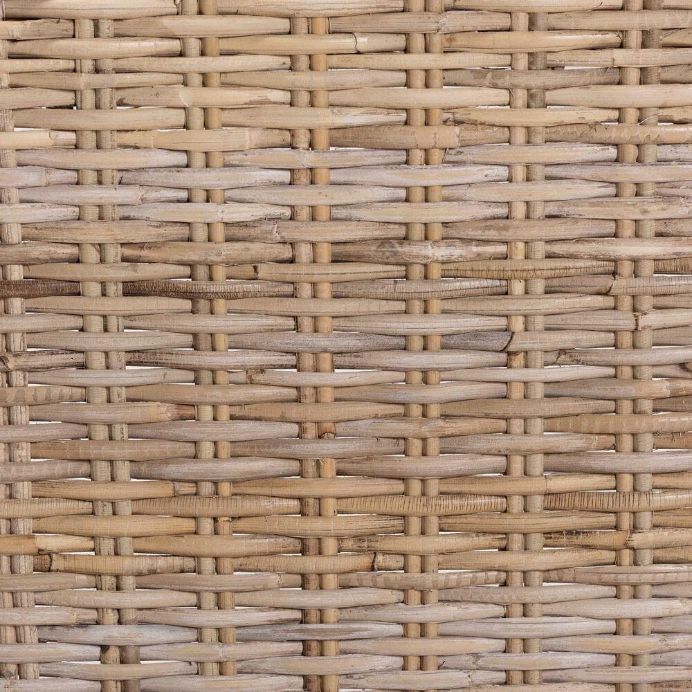 Baxton Studio Magy Bar Stool in Grey, , large