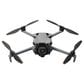 DJI Mini 5 Pro Drone Fly More Combo with RC-N3 Remote in Gray, , large