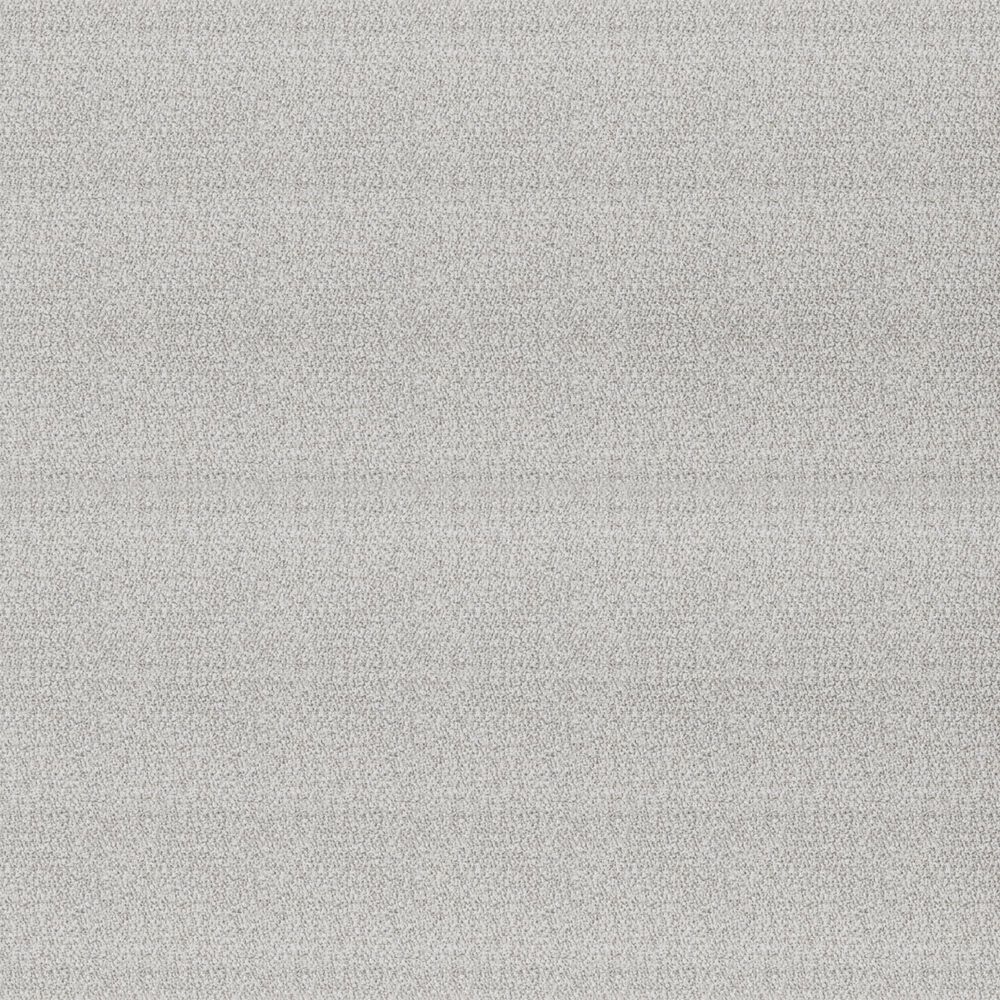 Viceray Collections Amelia King Upholstered Panel Bed with Panel Headboard in Labradoodle, , large