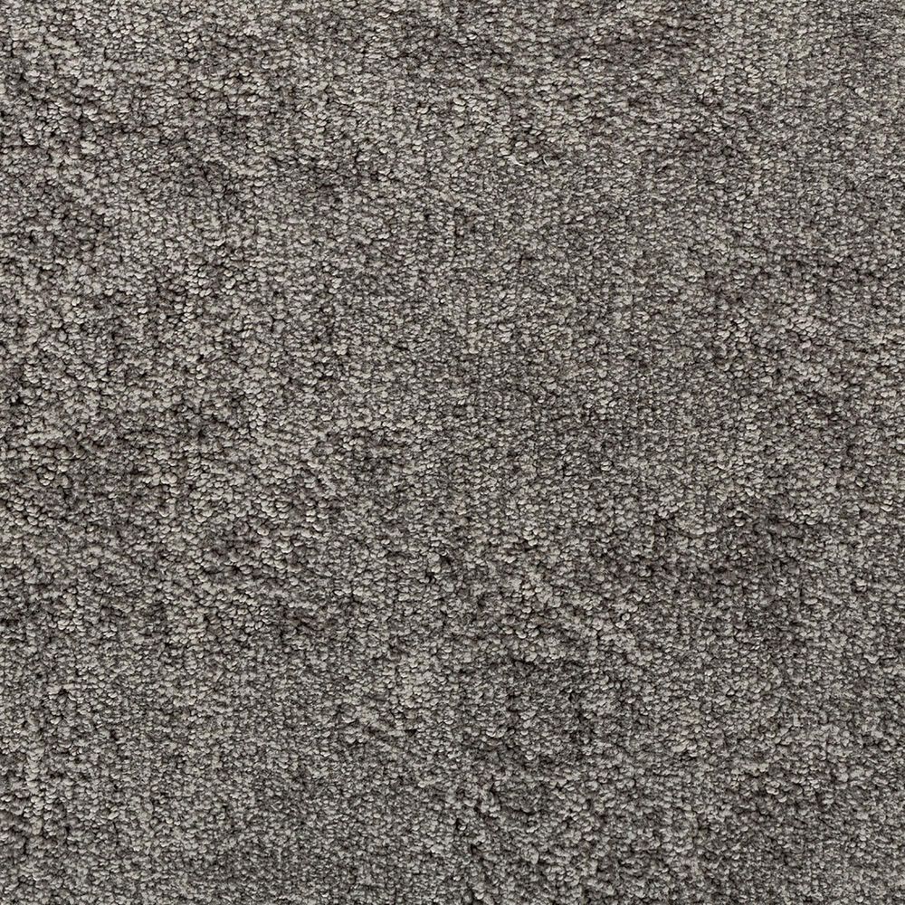 Karastan Lavish Indlugence Carpet in Caspian Grey, , large