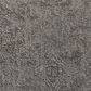 Karastan Lavish Indlugence Carpet in Caspian Grey, , large