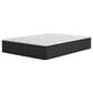 Ashley Palisades Firm Twin Mattress, , large