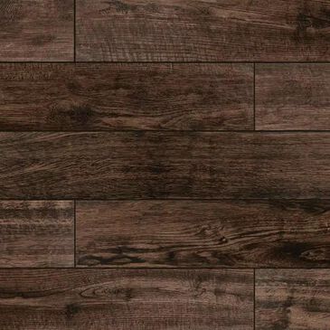 Marazzi American Estates Spice 6" x 48" Porcelain Tile, , large