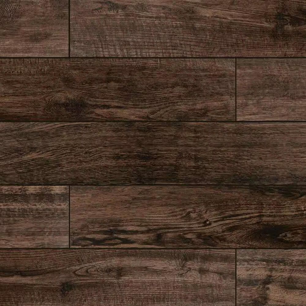 Marazzi American Estates Spice 6" x 48" Porcelain Tile, , large