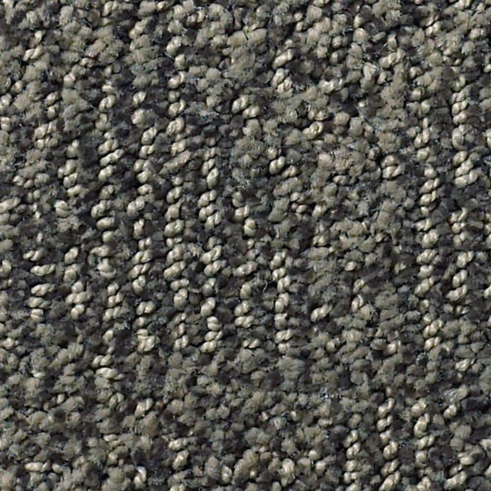 Anderson Tuftex Ario Carpet in Gunmetal, , large