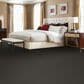 Mohawk Soft Direction III Carpet in River Rock, , large