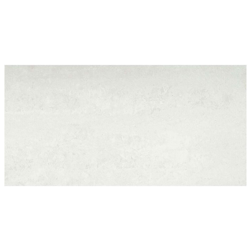 Emser Prodigy Agnesi 12" x 24" Matte Porcelain Tile, , large