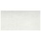 Emser Prodigy Agnesi 12" x 24" Matte Porcelain Tile, , large