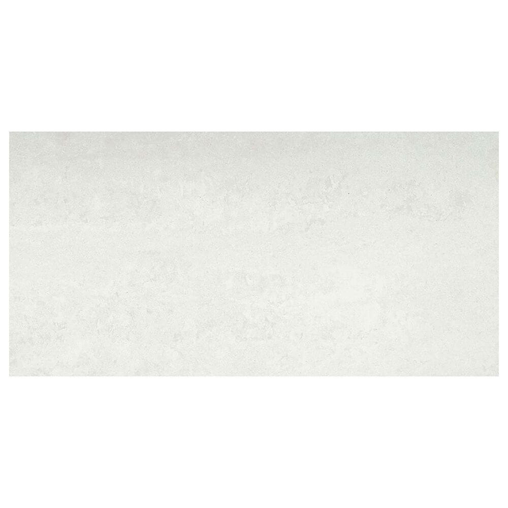 Emser Prodigy Agnesi 12" x 24" Matte Porcelain Tile, , large