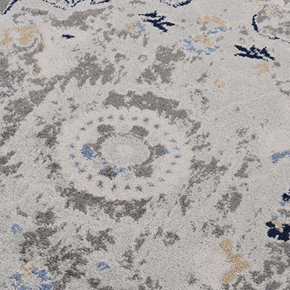 RIZZY Marquise 8&#39;0&quot;x9&#39;6&quot; Rug, , large