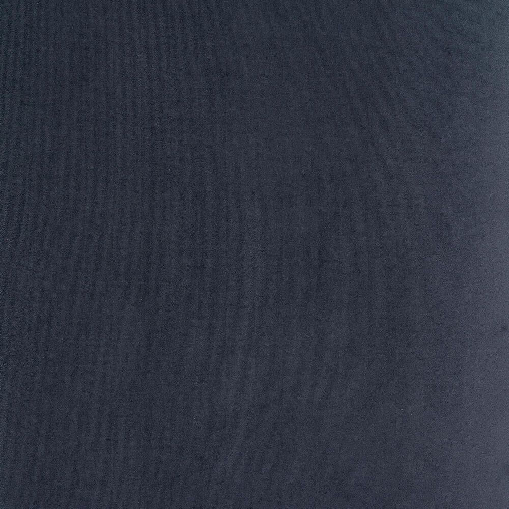 Zuo Modern Emas Counter Stool in Midnight Gray | Shop NFM 