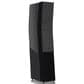 SVS Ultra Evolution Titan Floor Standing Speaker in Piano Gloss Black, , large