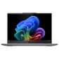 Lenovo IdeaPad 14" Laptop | Snapdragon X Plus X1P-42-100 - 16GB RAM - Qualcomm Adreno GPU - 1TB SSD in Luna Grey, , large