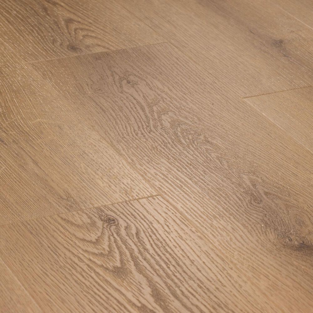 Cali Flooring Hang Loose Sepia Sunset 7.5" x 48.5" Luxury Vinyl Plank, , large
