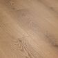 Cali Flooring Hang Loose Sepia Sunset 7.5" x 48.5" Luxury Vinyl Plank, , large