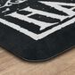 Mohawk Dri-Pro Multicolor 1"6" x 2"6" Area Rug, , large