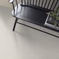 Shaw Tonal Comfort II Carpet in Clean Linen, , large