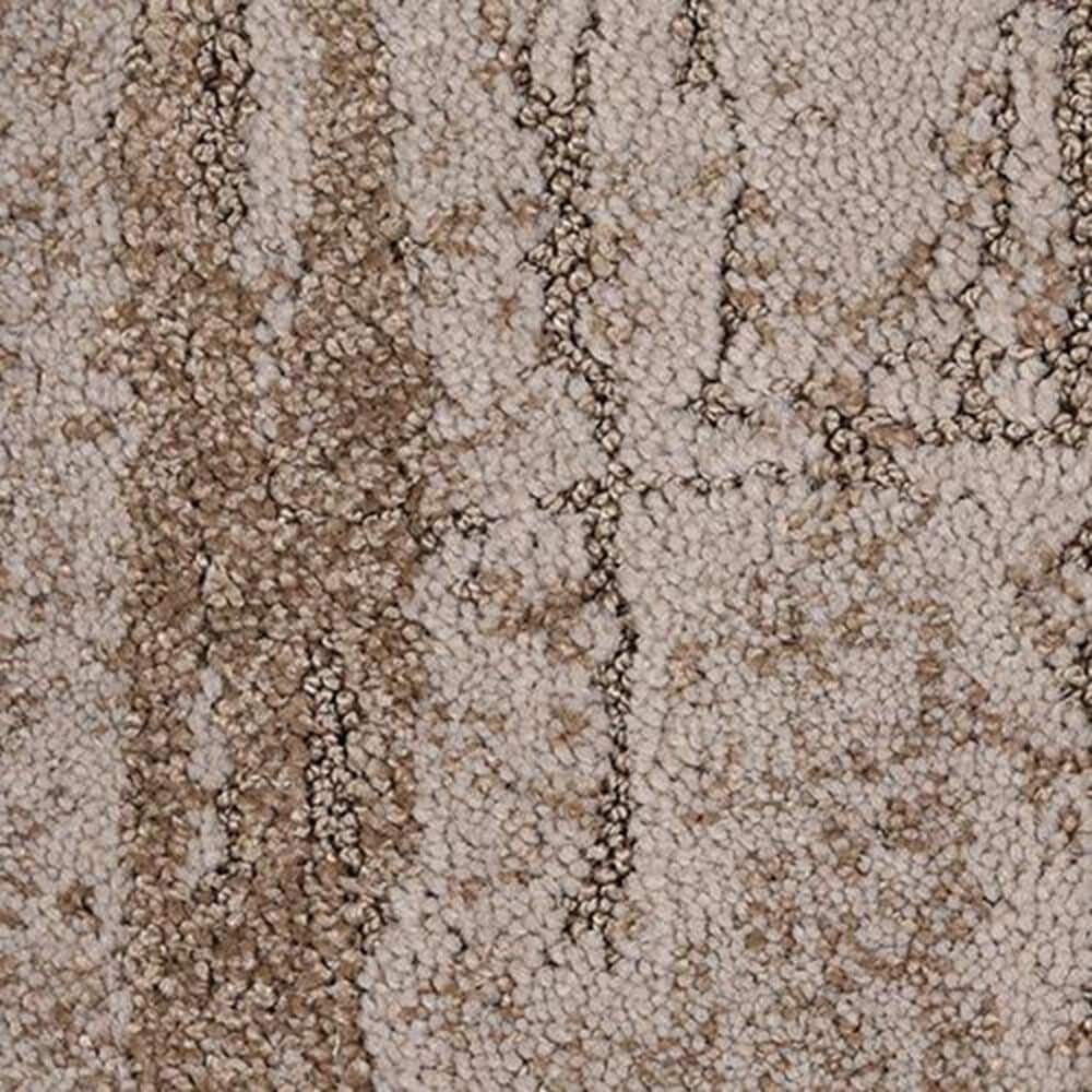 Fabrica Barcelona Carpet in Catalonia, , large