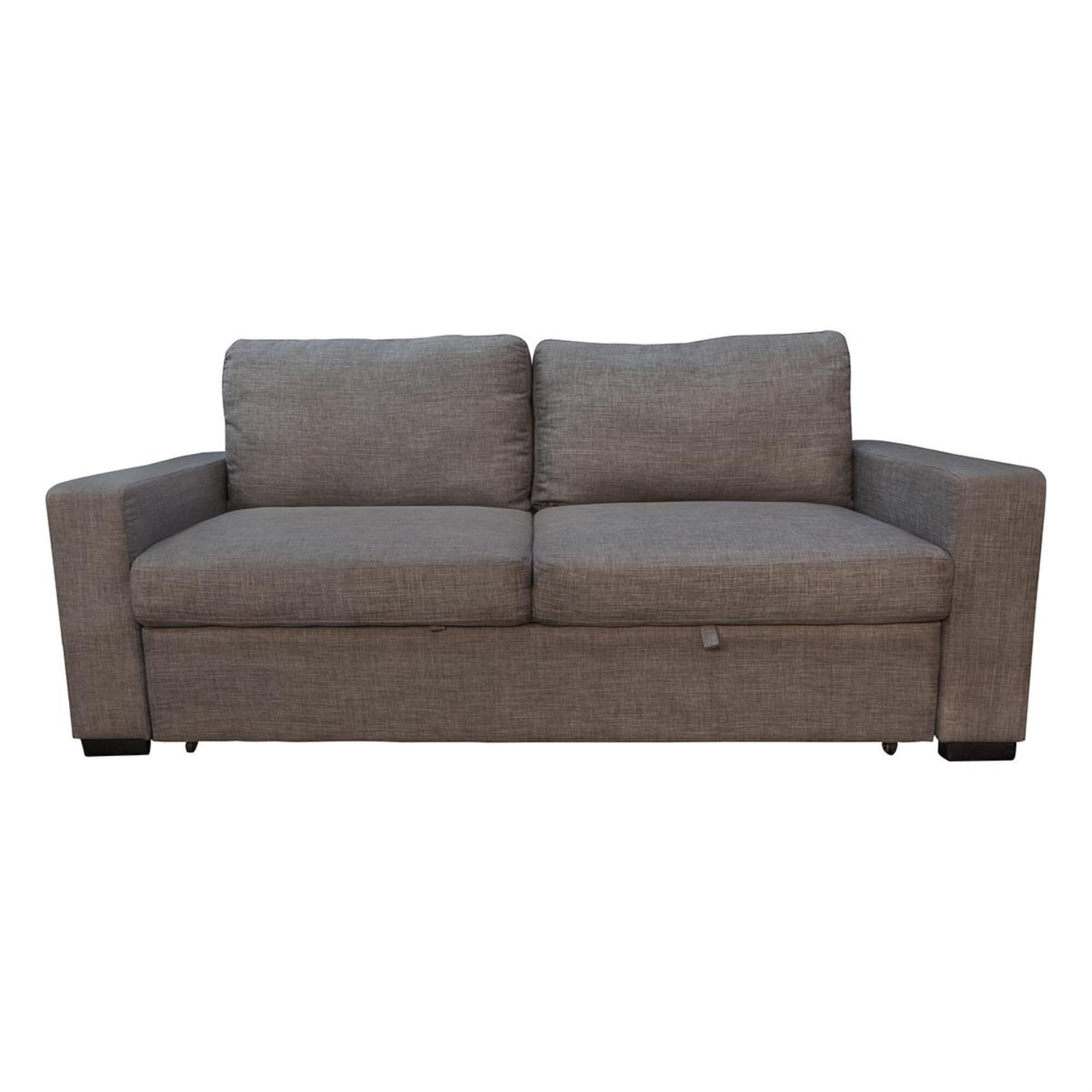 Nebraska furniture mart top pull out couch