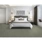 Mohawk Tessellation Carpet in Eloquence, , large