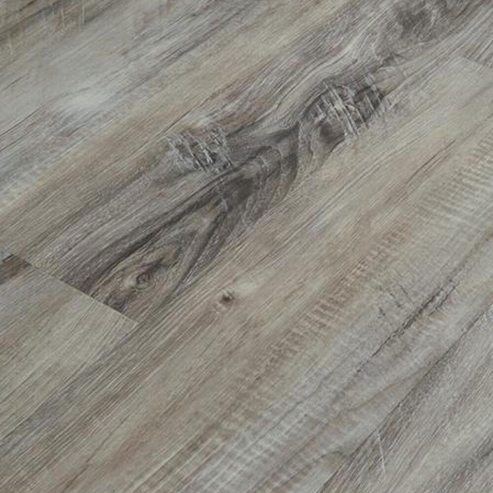 Mannington Adura Max Napa Spirit 6&quot; x 48&quot; Luxury Vinyl Plank, , large