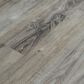 Mannington Adura Max Napa Spirit 6" x 48" Luxury Vinyl Plank, , large