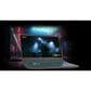 MSI 15.6" Laptop | AMD Ryzen 5 7535HS - 16GB RAM - NVIDIA GeForce RTX 3050 Graphics - 512GB SSD in Black, , large