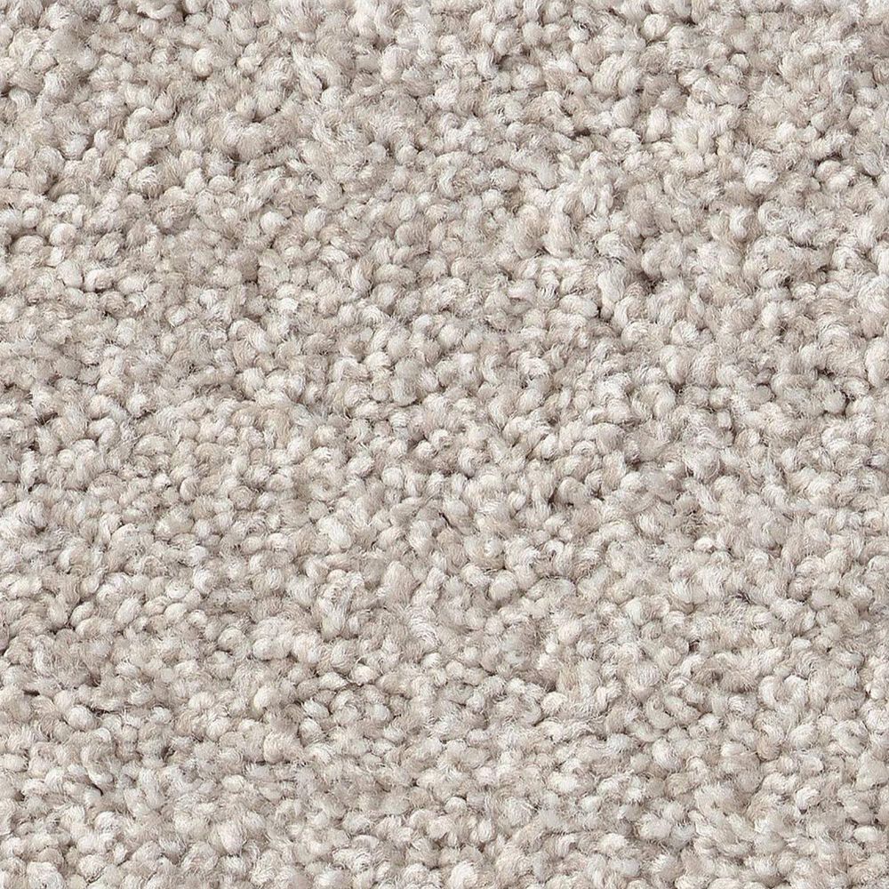 Shaw Aurora Sky Carpet in Horizon, , large