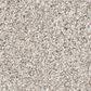 Shaw Aurora Sky Carpet in Horizon, , large