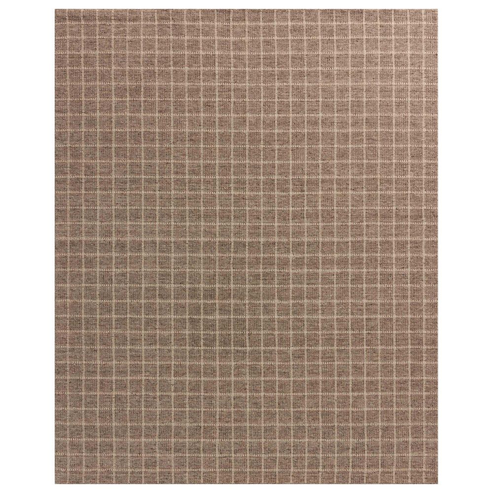 Amber Lewis x Loloi Cedar 2"9" x 12" Bark and Nature Runner, , large