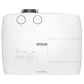 Epson Home Cinema 3800 4K PRO-UHD 3-Chip Projector with HDR in White, , large