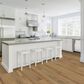 Mohawk Crosby Cove Oxhide Hickory Engineered Hardwood, , large